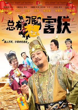 国产中文字幕在线免费观看